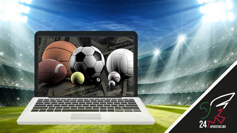 ¿Es posible apostar en deportes online?.